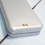 docomo arrows �ٻ��� �������� F-03L ����С�  159