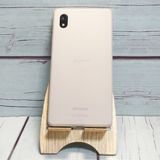 docomo Xperia Ace III SO-53C 졼 ۥ磻  675