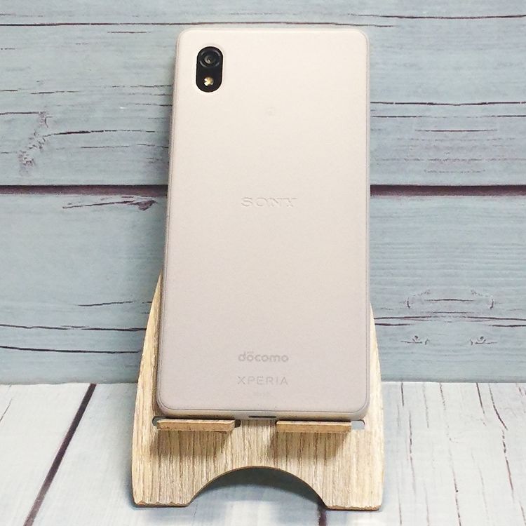 docomo Xperia Ace III SO-53C 졼 ۥ磻  675