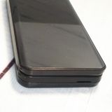 docomo arrows �ٻ��� �������� F-03L �֥�å�  263