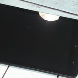 au KYOCERA Qua tab QZ8 �⥫�֥�å� KYT32  336