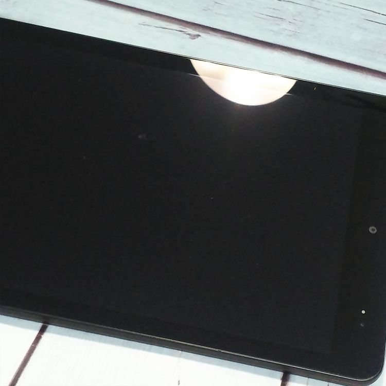 au KYOCERA Qua tab QZ8 �⥫�֥�å� KYT32  336