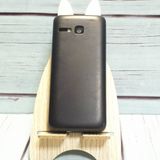 Softbank ������ 902KC DIGNO ��������3 �֥�å� [������]  078