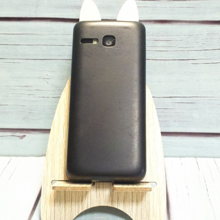 Softbank ������ 902KC DIGNO ��������3 �֥�å� [������]  078