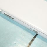 docomo XPERIA A�� SO-04G �ۥ磻��  785