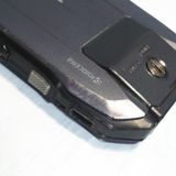 au ������ TORQUE G04 �֥�å� KYV46  703