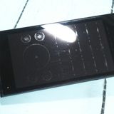 docomo SH-02L AQUOS SHARP �������� �֥�å�  692