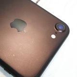 au iPhone7 32GB �֥�å� [�����]  939