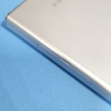 docomo Xperia XZ1 Compact SO-02K white 113