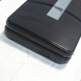 docomo SH-02L AQUOS SHARP �������� �֥�å�  704
