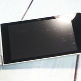 docomo arrows �ٻ��� �������� F-03L ����С�  437