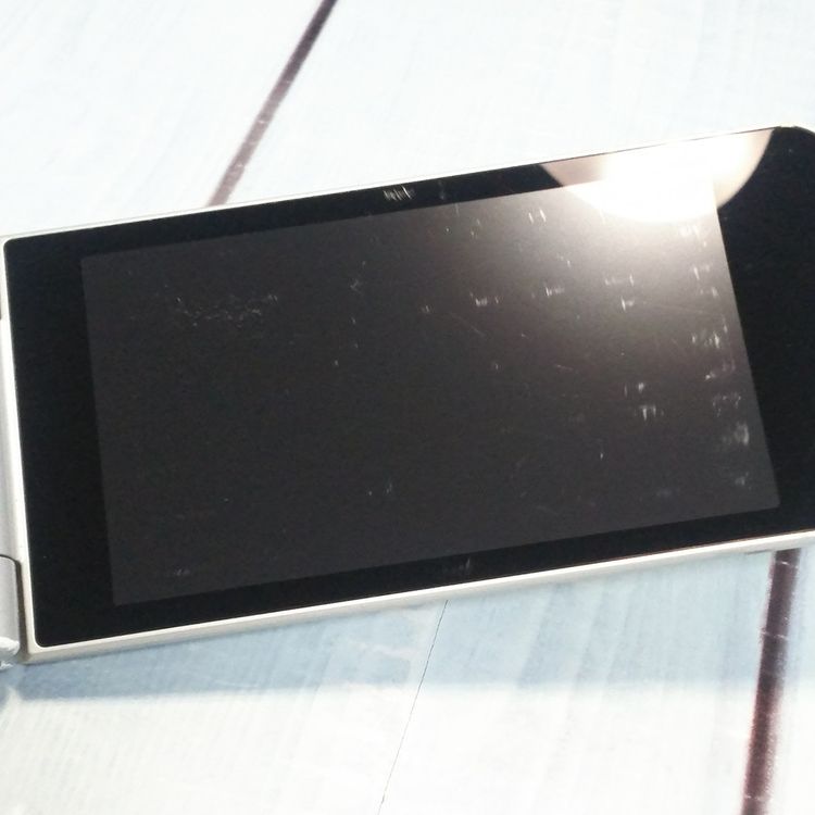 docomo arrows �ٻ��� �������� F-03L ����С�  437