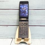 docomo DIGNO   ١å KY-41B ֥å  360