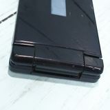 docomo SH-02L AQUOS SHARP �������� �֥�å�  213