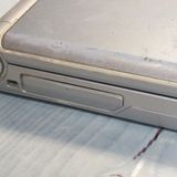 docomo arrows �ٻ��� �������� F-03L ����С�  908