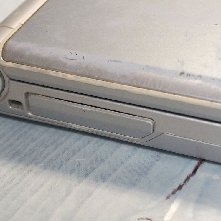 docomo arrows �ٻ��� �������� F-03L ����С�  908