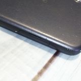 au AQUOS sense2 SHV43 Nuance Black  471