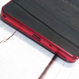 KYOCERA SoftBank DIGNO G 602KC ��å�  496