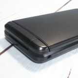 Softbank ������ 902KC DIGNO ��������3 �֥�å� [�����] 659