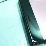 SONY Xperia XZs SOV35 au �֥�å�  694