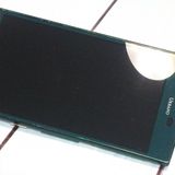 au KYV34  URBANO V02 ǥץ꡼  141