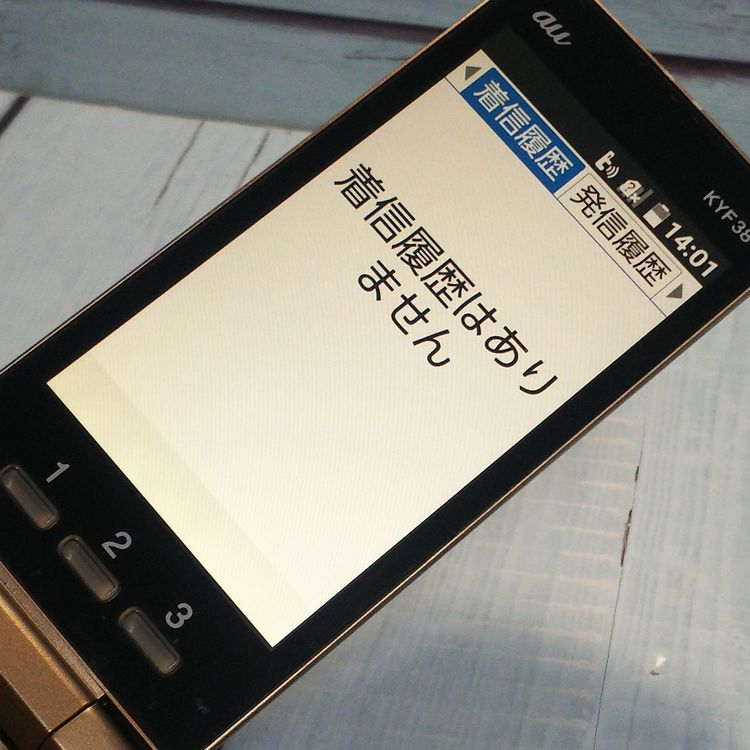 au ������ ���󤿤󥱡����� KYF38 �����ѥ󥴡����  196