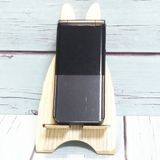 docomo arrows ٻ  F-03L ֥å  907