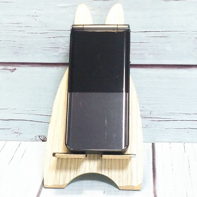 docomo arrows ٻ  F-03L ֥å  907