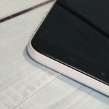 SHARP Softbank AQUOS sense basic 702SH �ۥ磻��  049