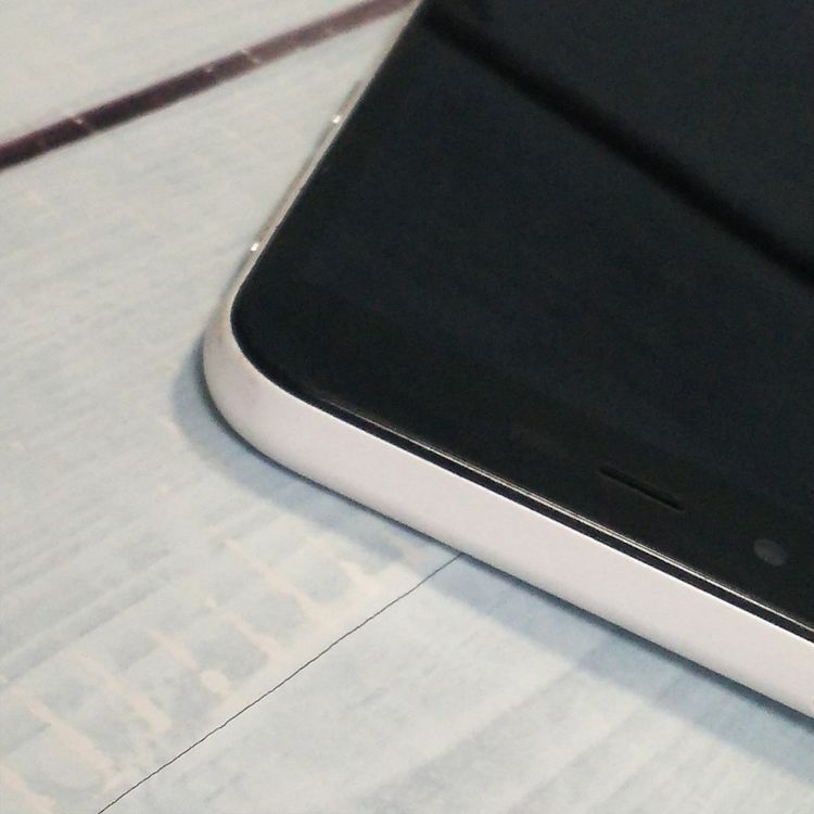 SHARP Softbank AQUOS sense basic 702SH �ۥ磻��  049