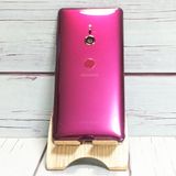 docomo Xperia XZ3 SO-01L ܥɡ å []  775