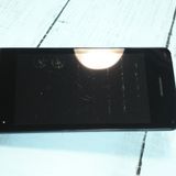 docomo SH-02L AQUOS SHARP �������� �֥�å�  685