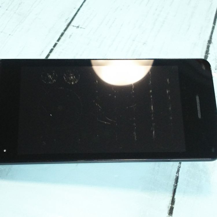 docomo SH-02L AQUOS SHARP �������� �֥�å�  685