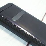 au KYOCERA GRATINA KYF37 ˡ�ͥ�ǥ� �����쥹��������  036