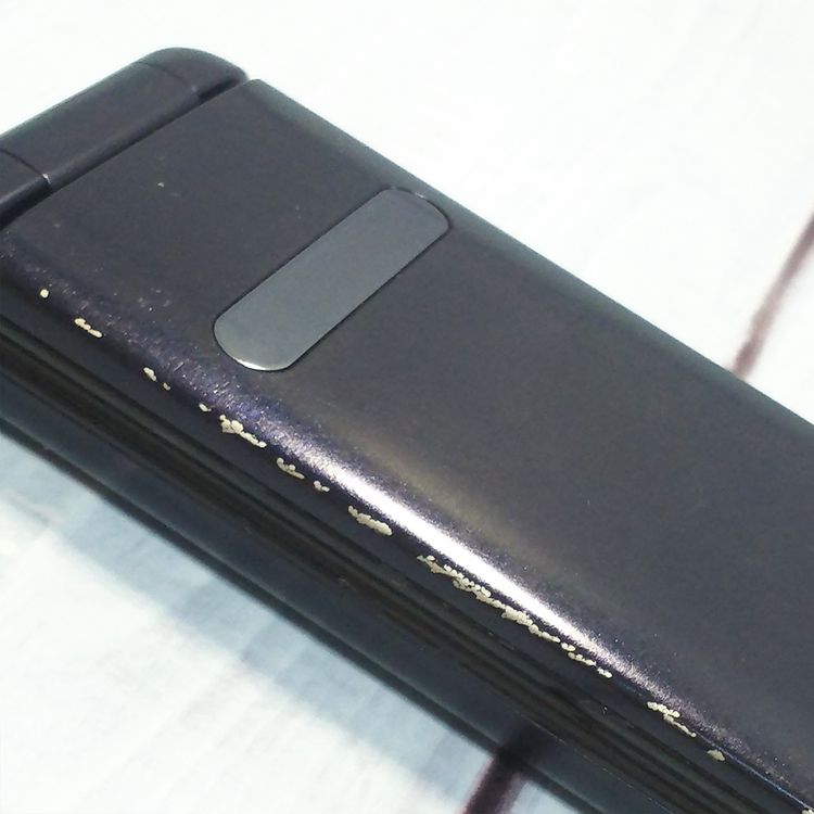 au KYOCERA GRATINA KYF37 ˡ�ͥ�ǥ� �����쥹��������  036