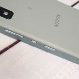 SHARP AQUOS wish SH-M20 ���꡼�֥��꡼��  401