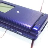 au ������ ���󤿤󥱡����� KYF38 �������֥롼  025