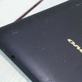 Lenovo Y!mobile Lenovo TAB2 501LV �ߥåɥʥ��ȥ֥롼  067