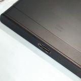 SONY Xperia XZs SOV35 au �֥�å�  406