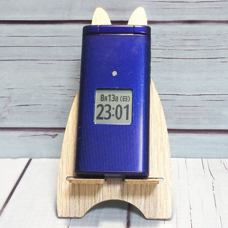au ������ ���󤿤󥱡����� KYF38 �������֥롼  458
