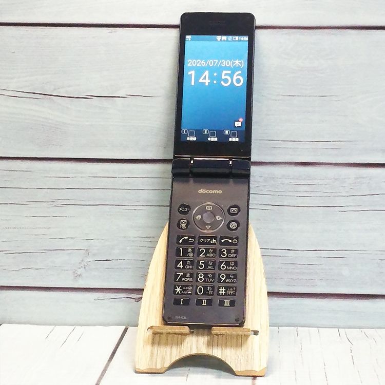 docomo SHARP SH-03L �֥�å� �ӥ��ͥ����� �����쥹��������  882