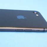 SIM�ե꡼ iPhone8 64GB ���ڡ������졼 [�����] 598