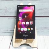 SHARP docomo AQUOS Compact SH-02H []  850