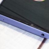 au Xperia 10 III SOG04 �֥롼 SONY  ���� 096