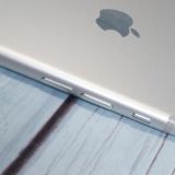 au iPhone7 128GB ����С�  703