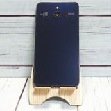 softbank SHARP ����ץ륹�ޥ�3 509SH �֥�å� 853