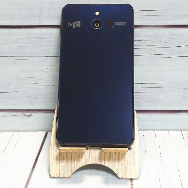 softbank SHARP ����ץ륹�ޥ�3 509SH �֥�å� 853