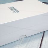 Air-tra1 ��å� ��Х���Wi-Fi�롼����  ���� 404