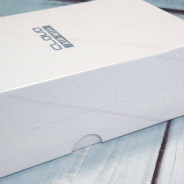 Air-tra1 ��å� ��Х���Wi-Fi�롼����  ���� 404