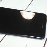 SoftBank iPhone7 32GB �֥�å�  039